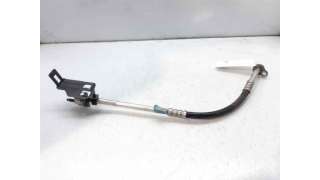 TUBOS AIRE ACONDICIONADO FORD FOCUS III (2012-) 1.0 ECOBOOST 100CV 998CC - L.6783770 / BV6119D567AE