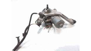 MOTOR LIMPIA DELANTERO FORD FOCUS III (2012-) 1.0 ECOBOOST 100CV 998CC - L.6783789 / BM5117504BJ