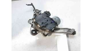 MOTOR LIMPIA DELANTERO FORD FOCUS III (2012-) 1.0 ECOBOOST 100CV 998CC - L.6783789 / BM5117504BJ