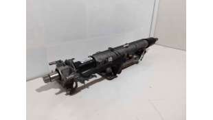 MOTOR LIMPIA TRASERO FORD FOCUS III (2012-) 1.0 ECOBOOST 100CV 998CC - L.6783790 / BV6117K441AA