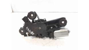 MOTOR LIMPIA TRASERO FORD FOCUS III (2012-) 1.0 ECOBOOST 100CV 998CC - L.6783790 / BV6117K441AA 2