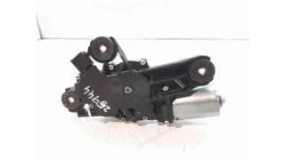 MOTOR LIMPIA TRASERO FORD FOCUS III (2012-) 1.0 ECOBOOST 100CV 998CC - L.6783790 / BV6117K441AA