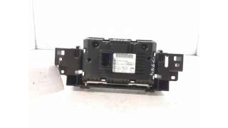 PANTALLA MULTIFUNCION FORD FOCUS III (2012-) 1.0 ECOBOOST 100CV 998CC - L.6783793 / 4M5T18B955BG