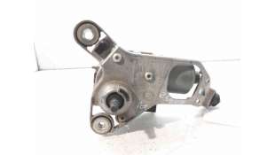 MOTOR LIMPIA DELANTERO FORD FOCUS III (2012-) 1.0 ECOBOOST 100CV 998CC - L.6783794 / BM5117504AJ