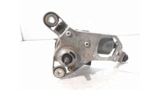 MOTOR LIMPIA DELANTERO FORD FOCUS III (2012-) 1.0 ECOBOOST 100CV 998CC - L.6783794 / BM5117504AJ