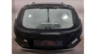 PORTON TRASERO FORD FOCUS III (2012-) 1.0 ECOBOOST 100CV 998CC - L.6783806 / 1838957