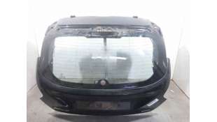 PORTON TRASERO FORD FOCUS III (2012-) 1.0 ECOBOOST 100CV 998CC - L.6783806 / 1838957 2