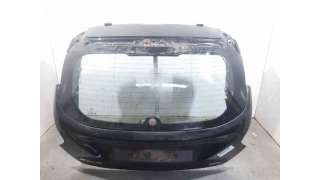 PORTON TRASERO FORD FOCUS III (2012-) 1.0 ECOBOOST 100CV 998CC - L.6783806 / 1838957