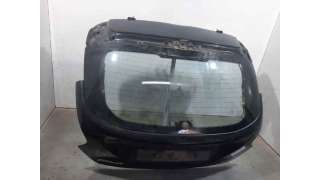 PORTON TRASERO FORD FOCUS III (2012-) 1.0 ECOBOOST 100CV 998CC - L.6783806 / 1838957