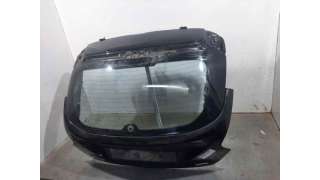 PORTON TRASERO FORD FOCUS III (2012-) 1.0 ECOBOOST 100CV 998CC - L.6783806 / 1838957