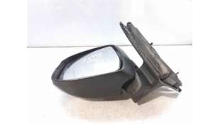 RETROVISOR IZQUIERDO FORD FOCUS III (2012-) 1.0 ECOBOOST 100CV 998CC - L.6783815 / 2139811