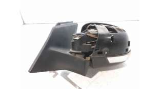 RETROVISOR IZQUIERDO FORD FOCUS III (2012-) 1.0 ECOBOOST 100CV 998CC - L.6783815 / 2139811 2