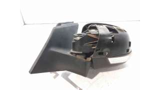RETROVISOR IZQUIERDO FORD FOCUS III (2012-) 1.0 ECOBOOST 100CV 998CC - L.6783815 / 2139811