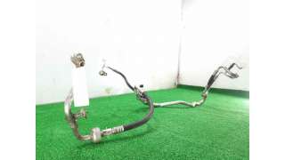 TUBOS AIRE ACONDICIONADO FORD FOCUS III (2012-) 1.0 ECOBOOST 100CV 998CC - L.6783830 / 1788473
