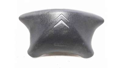 AIRBAG DELANTERO IZQUIERDO CITROEN XSARA PICASSO (1999-2011) 2.0 HDI 90CV 1997CC - L.6783840 / 96470413XT