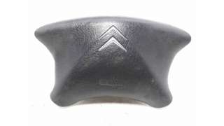 AIRBAG DELANTERO IZQUIERDO CITROEN XSARA PICASSO (1999-2011) 2.0 HDI 90CV 1997CC - L.6783840 / 96470413XT