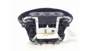 AIRBAG DELANTERO IZQUIERDO CITROEN XSARA PICASSO (1999-2011) 2.0 HDI 90CV 1997CC - L.6783840 / 96470413XT 2
