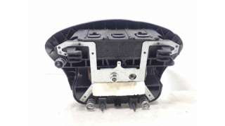 AIRBAG DELANTERO IZQUIERDO CITROEN XSARA PICASSO (1999-2011) 2.0 HDI 90CV 1997CC - L.6783840 / 96470413XT