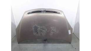CAPOT CITROEN XSARA PICASSO (1999-2011) 2.0 HDI 90CV 1997CC - L.6783902 / 793452