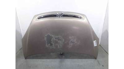 CAPOT CITROEN XSARA PICASSO (1999-2011) 2.0 HDI 90CV 1997CC - L.6783902 / 793452