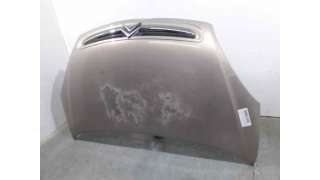 CAPOT CITROEN XSARA PICASSO (1999-2011) 2.0 HDI 90CV 1997CC - L.6783902 / 793452