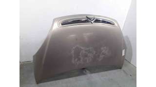 CAPOT CITROEN XSARA PICASSO (1999-2011) 2.0 HDI 90CV 1997CC - L.6783902 / 793452