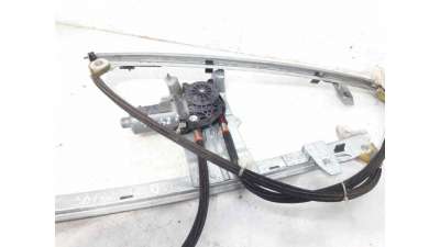 ELEVALUNAS DELANTERO DERECHO CITROEN XSARA PICASSO (1999-2011) 2.0 HDI 90CV 1997CC - L.6783931 / 9222F9