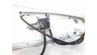 ELEVALUNAS DELANTERO DERECHO CITROEN XSARA PICASSO (1999-2011) 2.0 HDI 90CV 1997CC - L.6783931 / 9222F9