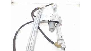 ELEVALUNAS DELANTERO DERECHO CITROEN XSARA PICASSO (1999-2011) 2.0 HDI 90CV 1997CC - L.6783931 / 9222F9