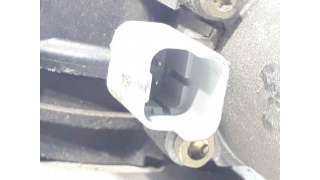 ELEVALUNAS DELANTERO DERECHO CITROEN XSARA PICASSO (1999-2011) 2.0 HDI 90CV 1997CC - L.6783931 / 9222F9