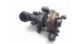 TURBOCOMPRESOR CITROEN XSARA PICASSO (1999-2011) 2.0 HDI 90CV 1997CC - L.6784068 / 9645247080