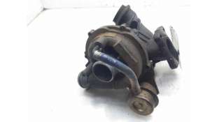 TURBOCOMPRESOR CITROEN XSARA PICASSO (1999-2011) 2.0 HDI 90CV 1997CC - L.6784068 / 9645247080 2