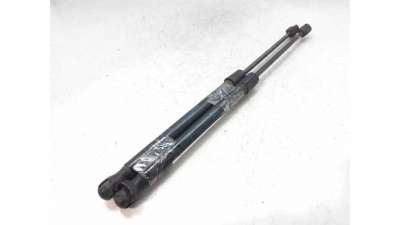 AMORTIGUADORES MALETERO / PORTON OPEL ASTRA H (2004-2010) 1.7 CDTI (L48) 100CV 1686CC - L.6784091 / 24463829