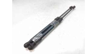 AMORTIGUADORES MALETERO / PORTON OPEL ASTRA H (2004-2010) 1.7 CDTI (L48) 100CV 1686CC - L.6784091 / 24463829