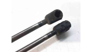 AMORTIGUADORES MALETERO / PORTON OPEL ASTRA H (2004-2010) 1.7 CDTI (L48) 100CV 1686CC - L.6784091 / 24463829