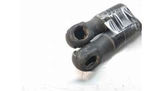 AMORTIGUADORES MALETERO / PORTON OPEL ASTRA H (2004-2010) 1.7 CDTI (L48) 100CV 1686CC - L.6784091 / 24463829