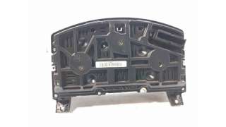 CUADRO INSTRUMENTOS OPEL ASTRA H (2004-2010) 1.7 CDTI (L48) 100CV 1686CC - L.6784156 / 13186323HE