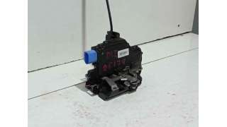 CUADRO INSTRUMENTOS OPEL ASTRA H (2004-2010) 1.7 CDTI (L48) 100CV 1686CC - L.6784156 / 13186323HE