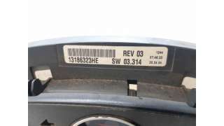 CUADRO INSTRUMENTOS OPEL ASTRA H (2004-2010) 1.7 CDTI (L48) 100CV 1686CC - L.6784156 / 13186323HE