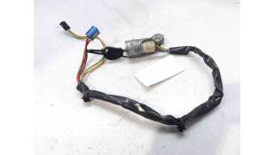 CONMUTADOR DE ARRANQUE CITROEN C5 I (2001-2004) 2.0 HDI (DCRHZB, DCRHZE) 109CV 1997CC - L.6784389 / 9648445180