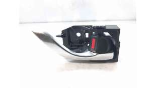 MANETA INTERIOR TRASERA DERECHA MAZDA CX-5 (2015-2017) 2.5 AWD 192CV 2488CC - L.6784463 / KD53T8314