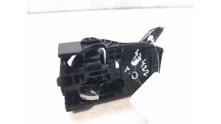 MANETA INTERIOR TRASERA DERECHA MAZDA CX-5 (2015-2017) 2.5 AWD 192CV 2488CC - L.6784463 / KD53T8314 2