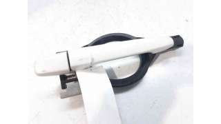 MANETA EXTERIOR TRASERA IZQUIERDA CITROEN C4 AIRCROSS (2012-) 1.6 HDI 115 AWC 114CV 1560CC - L.6784464 / 98029783XT