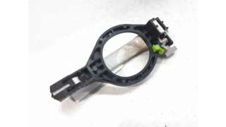 MANETA EXTERIOR TRASERA IZQUIERDA CITROEN C4 AIRCROSS (2012-) 1.6 HDI 115 AWC 114CV 1560CC - L.6784464 / 98029783XT