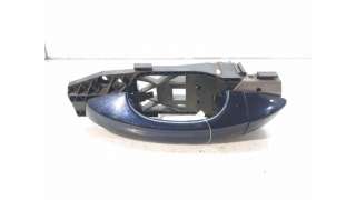 MANETA EXTERIOR DELANTERA IZQUIERDA VOLKSWAGEN GOLF VII VARIANT (2013-) - L.6784576 / 5N0837885H