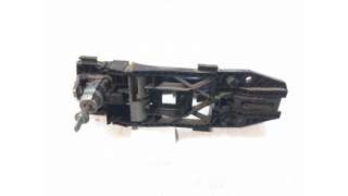 MANETA EXTERIOR DELANTERA IZQUIERDA VOLKSWAGEN GOLF VII VARIANT (2013-) - L.6784576 / 5N0837885H