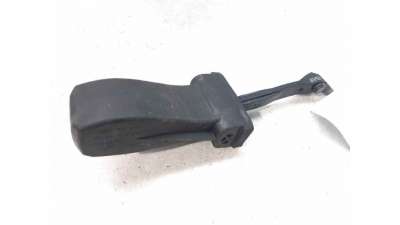 FRENO PUERTA TRASERA DERECHA AUDI A3 LIMOUSINE (2013-) - L.6784577 / 8V5839267