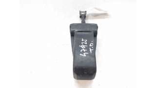 FRENO PUERTA TRASERA DERECHA AUDI A3 LIMOUSINE (2013-) - L.6784577 / 8V5839267