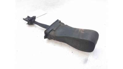 FRENO PUERTA TRASERA DERECHA VOLKSWAGEN GOLF VII VARIANT (2013-) - L.6784580 / 5G0839267A