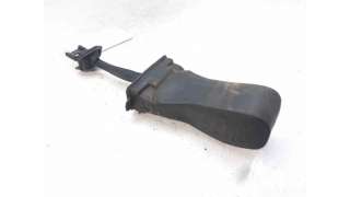 FRENO PUERTA TRASERA DERECHA VOLKSWAGEN GOLF VII VARIANT (2013-) - L.6784580 / 5G0839267A